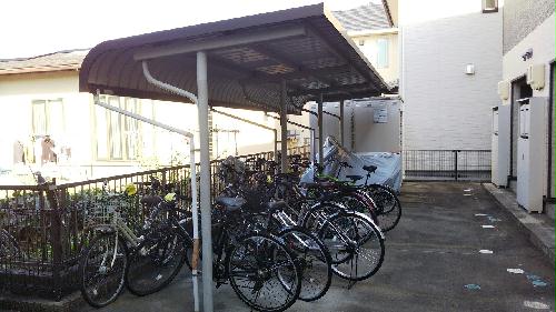 9/24 その他画像