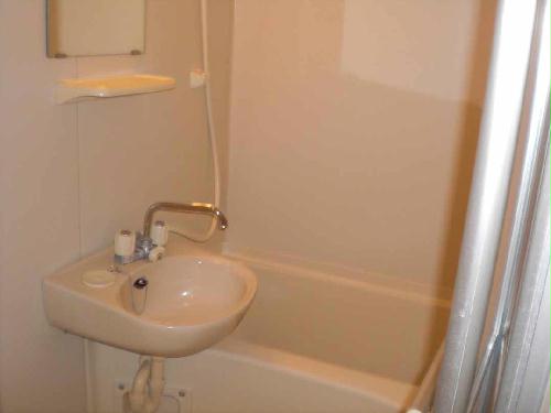 13/14 その他画像