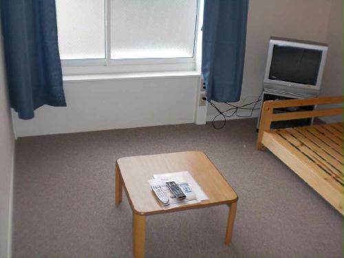 14/14 その他画像