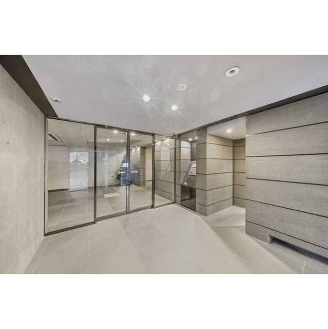 12/14 その他画像