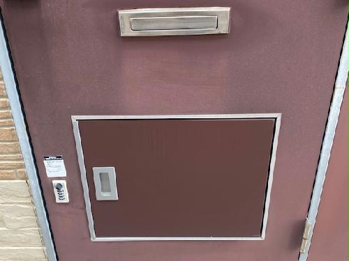 12/23 その他画像