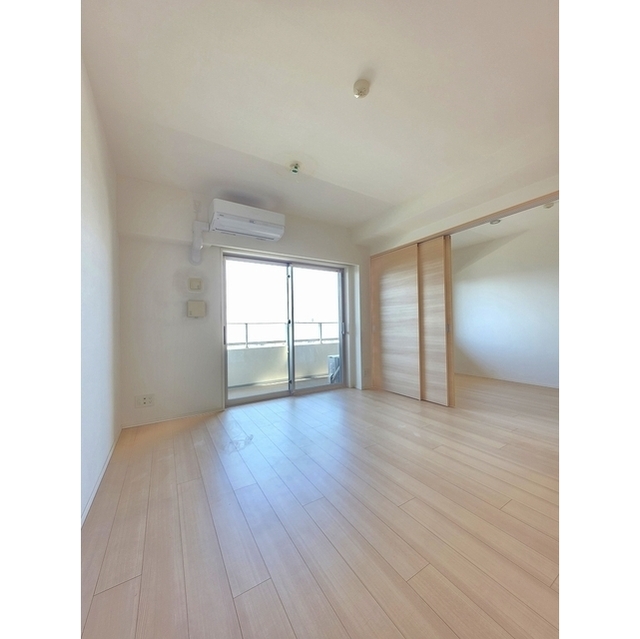 11/11 その他画像