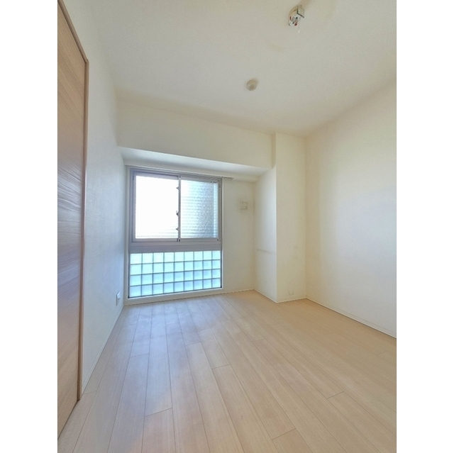 9/11 その他画像