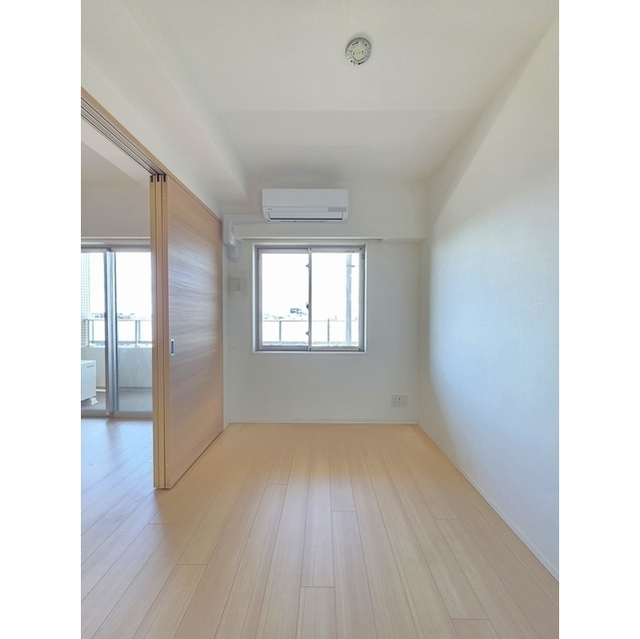 10/11 その他画像