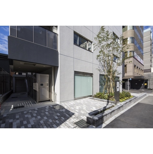 4/13 その他画像