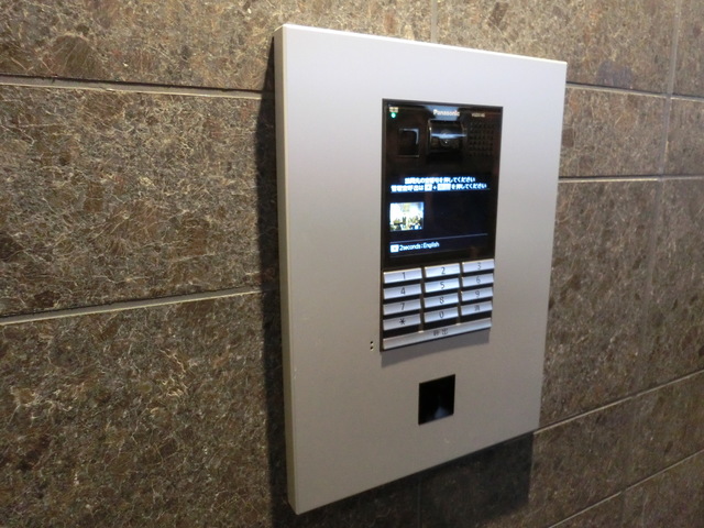 5/13 その他画像