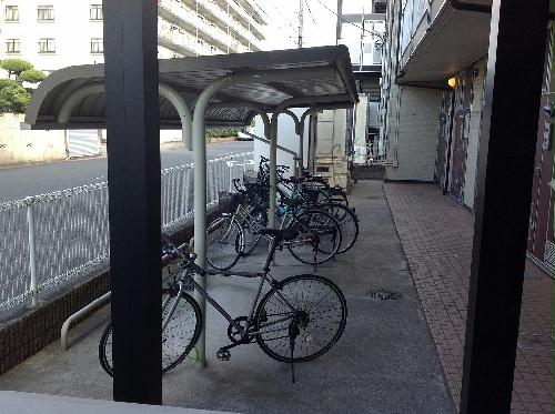 9/15 その他画像