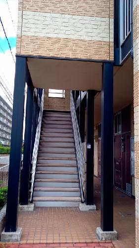 10/15 その他画像