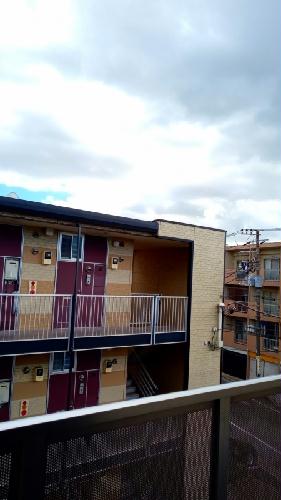 8/15 その他画像