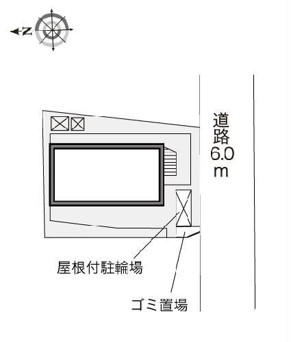 9/11 その他画像