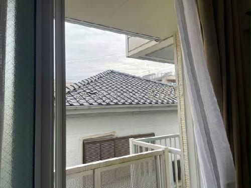 12/14 その他画像