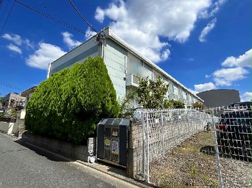 9/14 その他画像