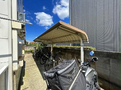 12/14 その他画像