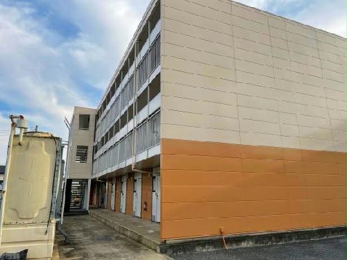 10/14 その他画像