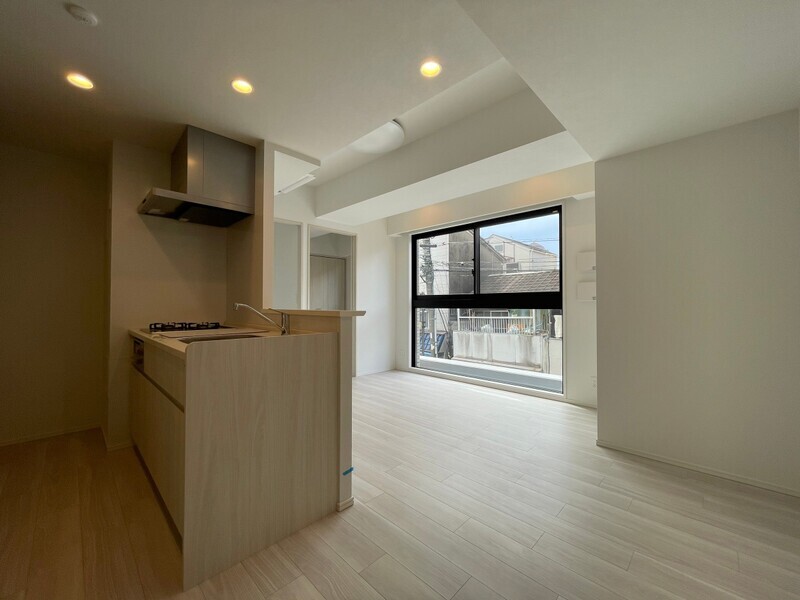 11/22 その他画像