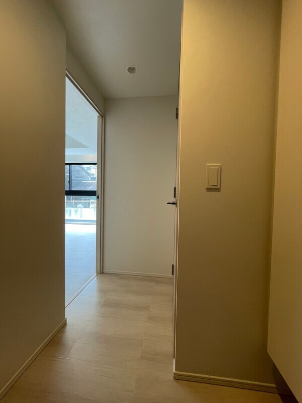 12/22 その他画像