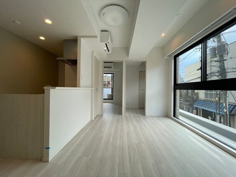 13/22 その他画像