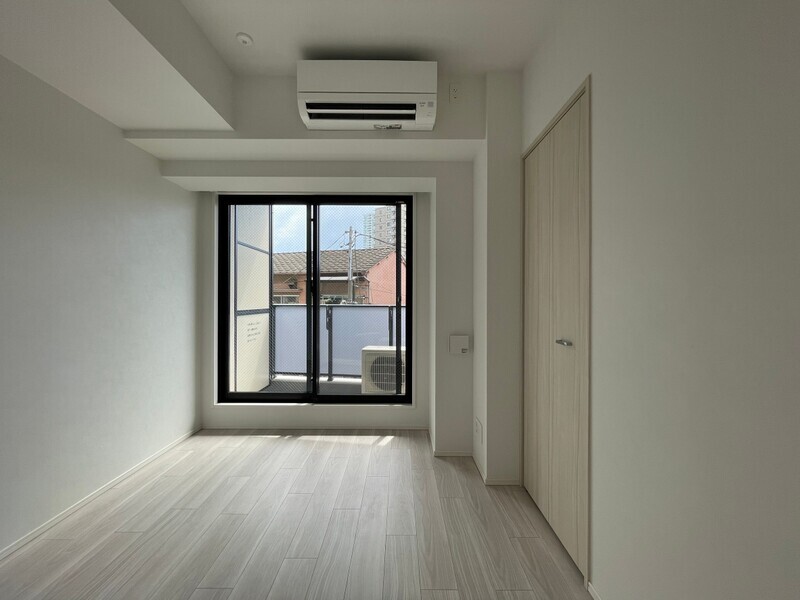 16/22 その他画像