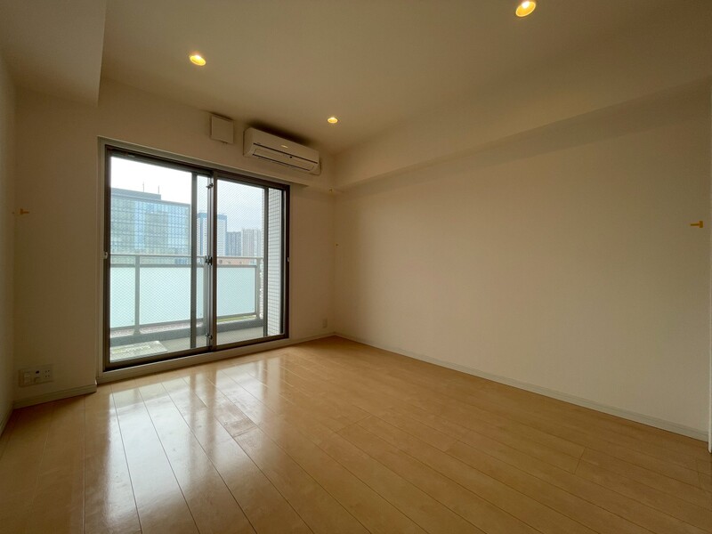 8/10 その他画像