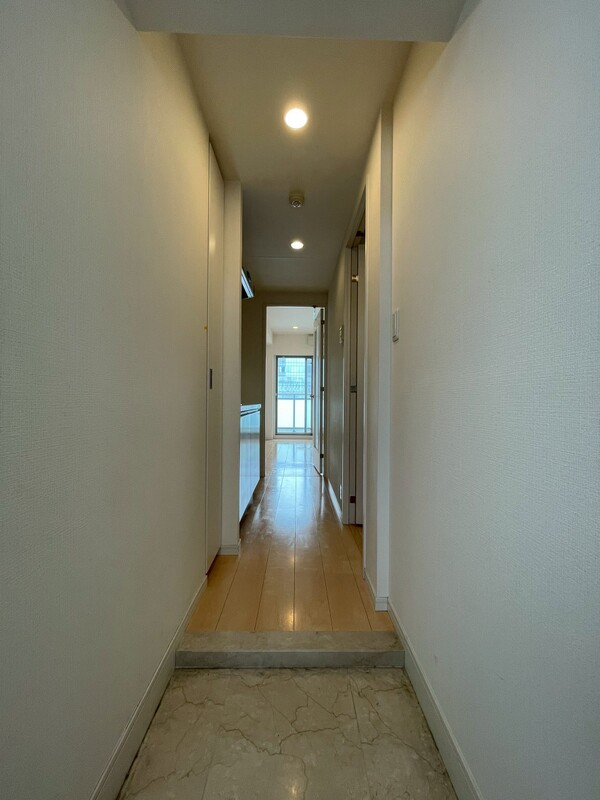 10/10 その他画像