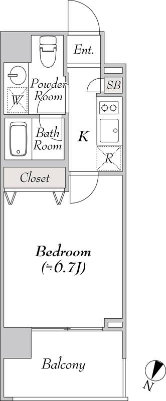 2/10 その他画像