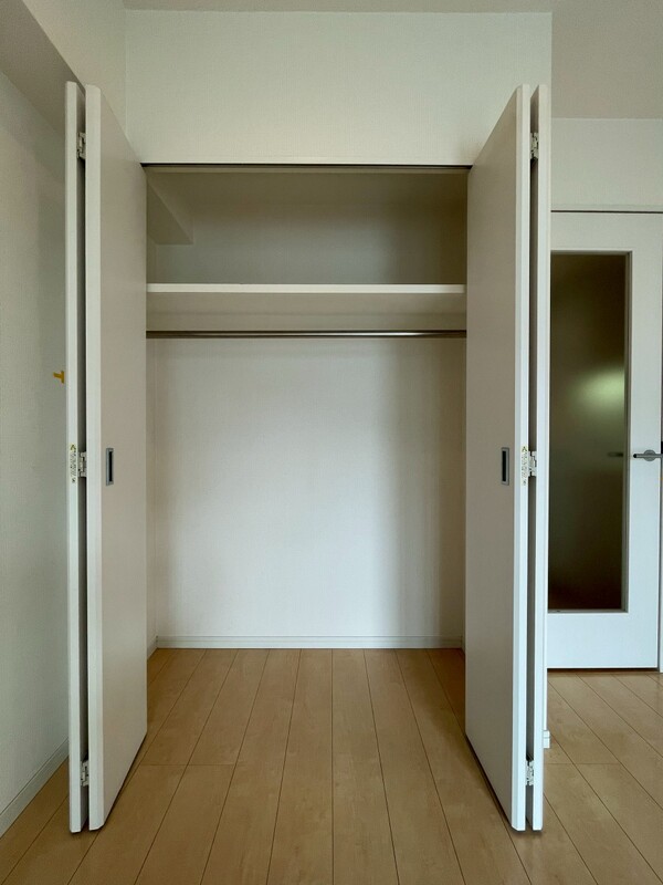 3/10 その他画像