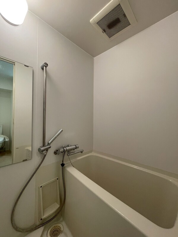 4/10 その他画像