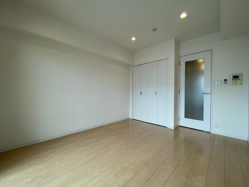 7/10 その他画像