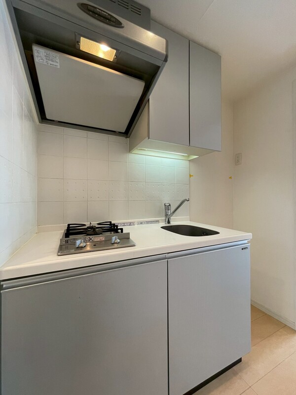 8/10 その他画像