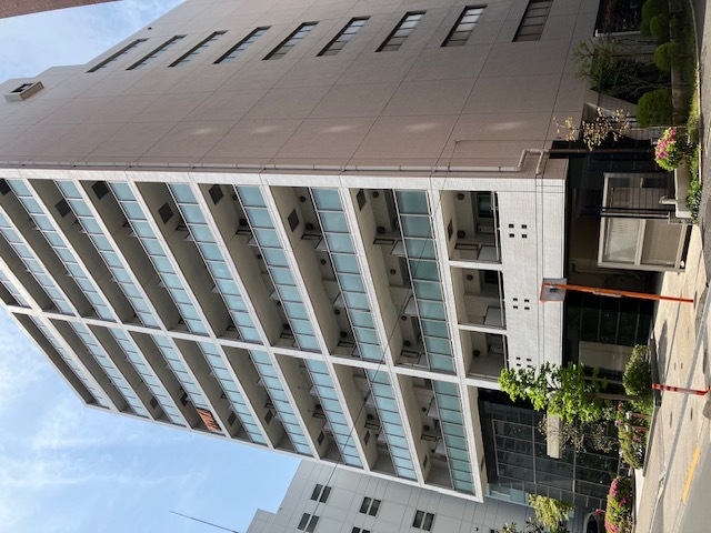 1/10 その他画像