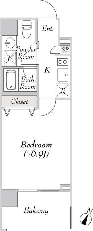 2/10 その他画像