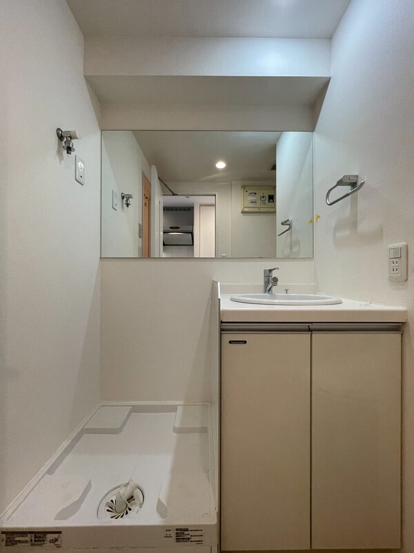 4/10 その他画像