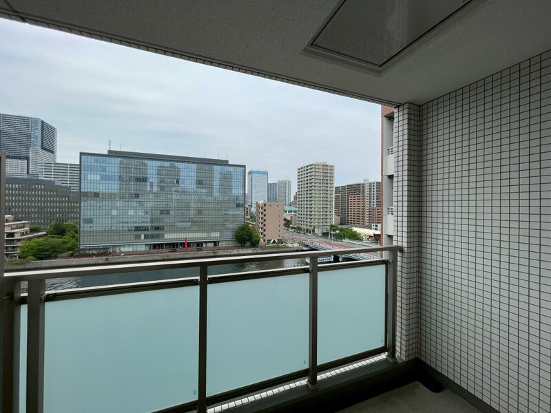 5/10 その他画像