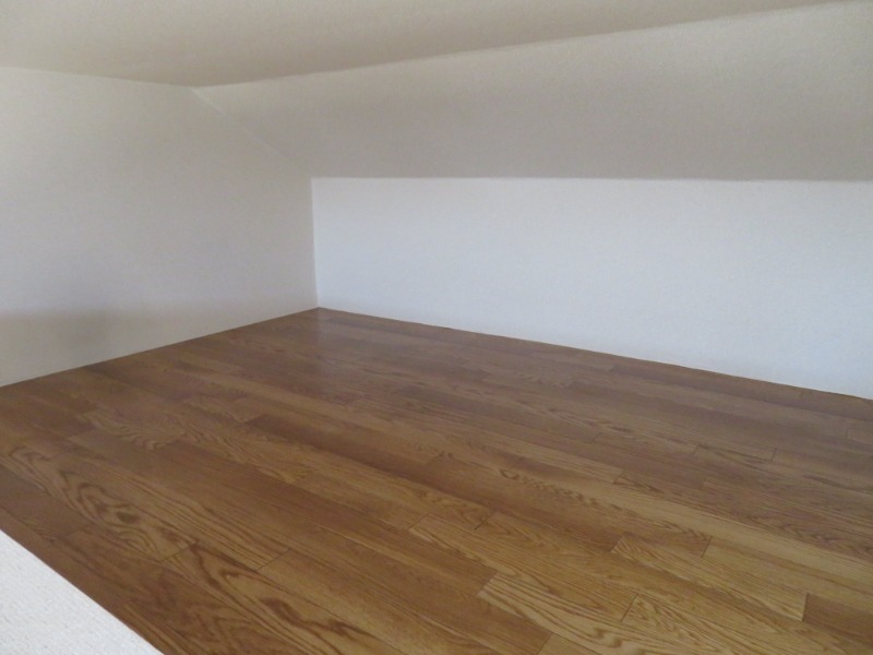 12/16 その他画像