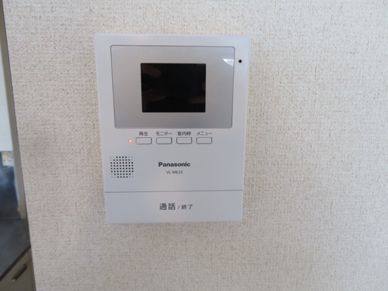 13/16 その他画像