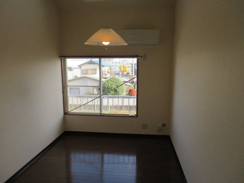 3/16 リビング/ダイニング