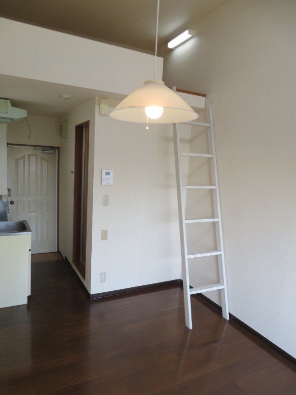 11/16 その他画像