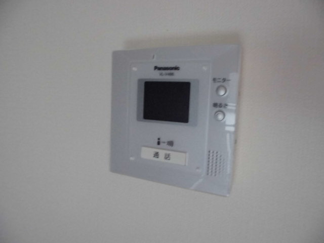 15/21 その他画像