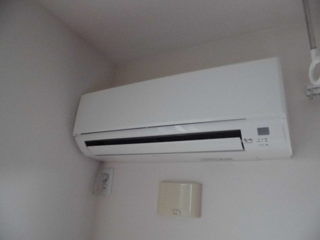 17/21 その他画像