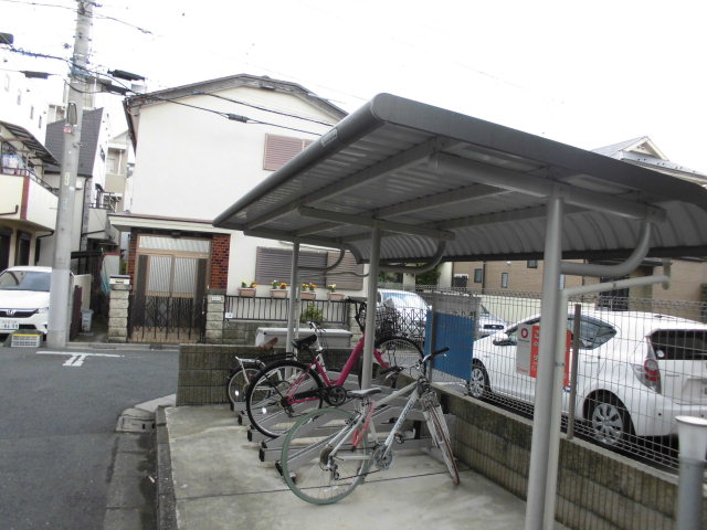 18/21 その他画像