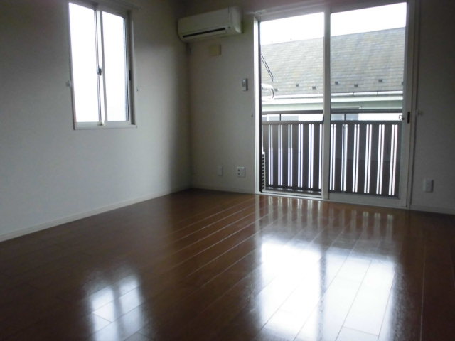 3/21 リビング/ダイニング