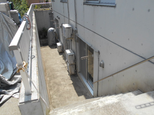 12/16 その他画像