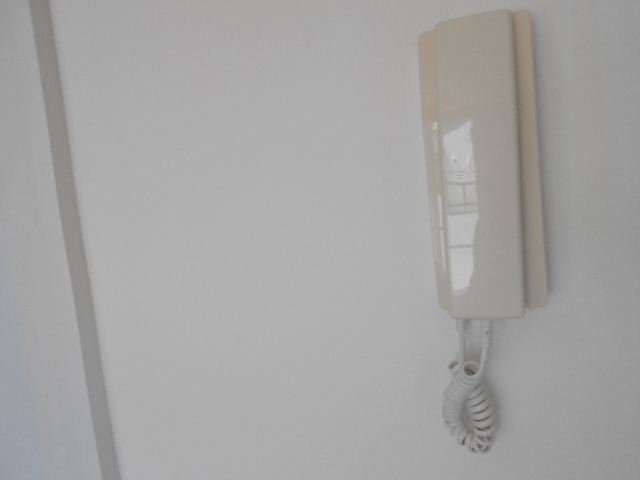 11/16 その他画像