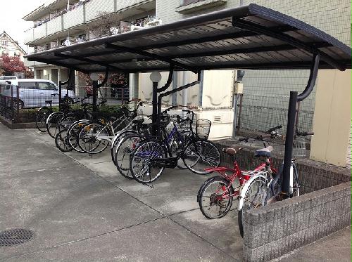 12/18 その他画像