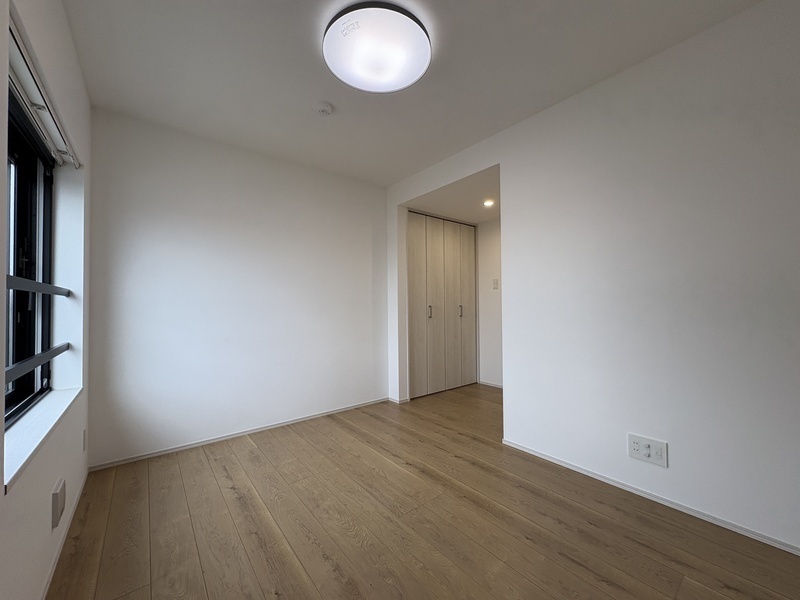 16/19 その他画像