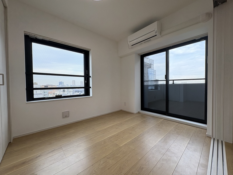 10/19 その他画像