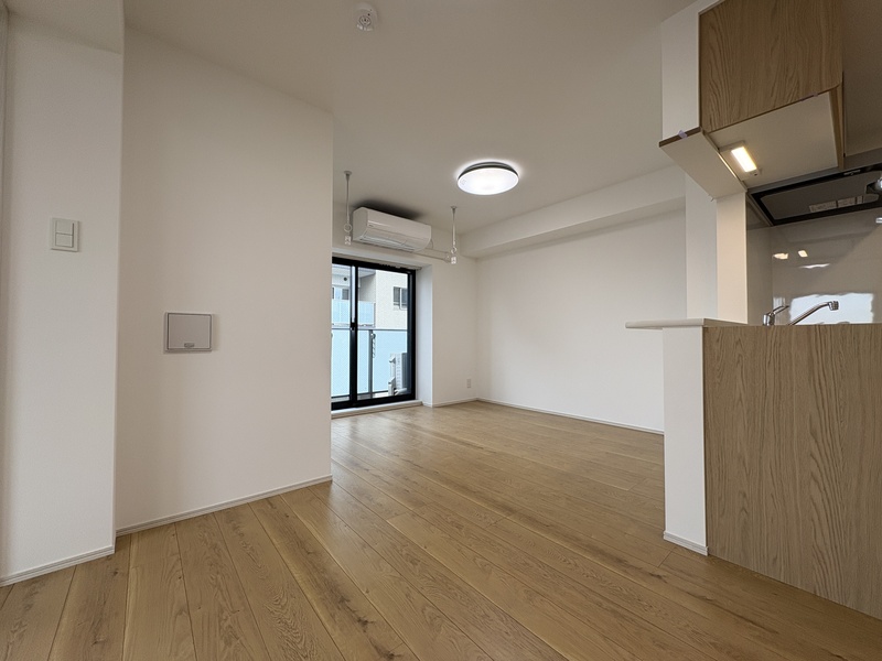 11/19 その他画像