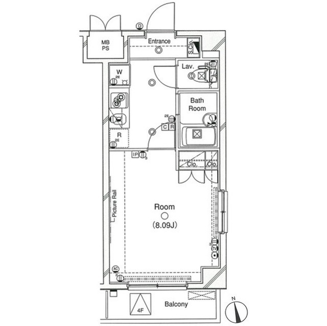7/14 その他画像