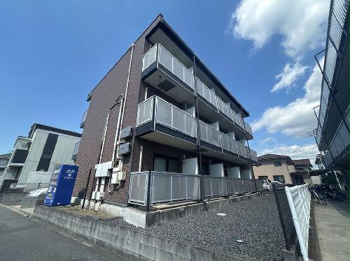 7/16 その他画像