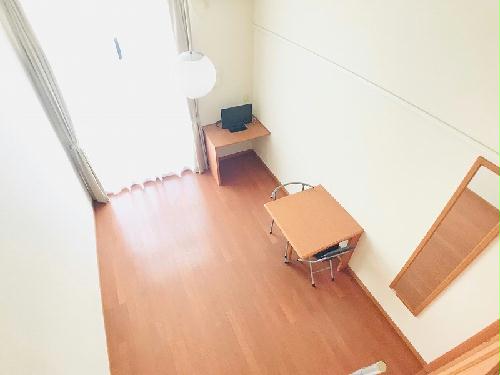 14/24 その他画像